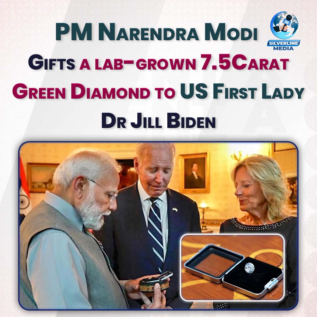 Jay Patel tweet media