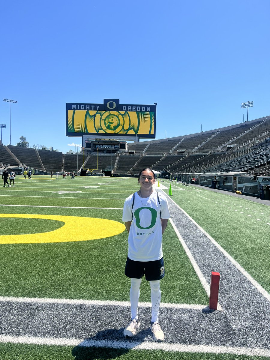 Gabriel Foster tweet media