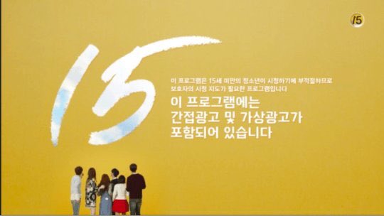 kdramadaisy tweet picture
