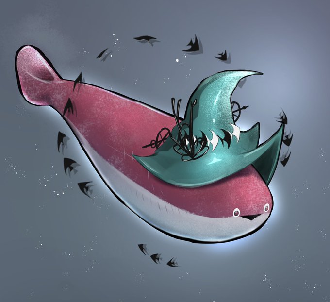 サカバンバスカジ 