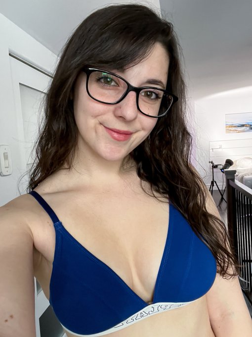 Good morning ☀️ (Say it back) https://t.co/5OhPiKcXvT