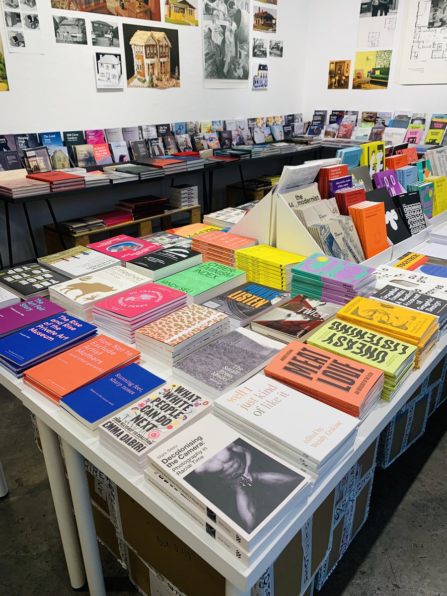 🎉 Happy Independent Bookshop Week🎉 Here’s a small selection of our favourite indie bookshops: @TLP_says @BooksUpstairs @gutterbookshop @ConnollyBooks @GoldenHareBooks @NoAlibisPress @KennysBookshop @AntoniasBooks @libersligo and @WoodbineBooks!