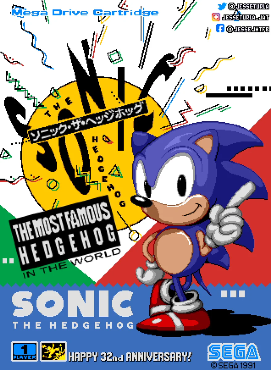 J A T 🟦🧢 on X: 