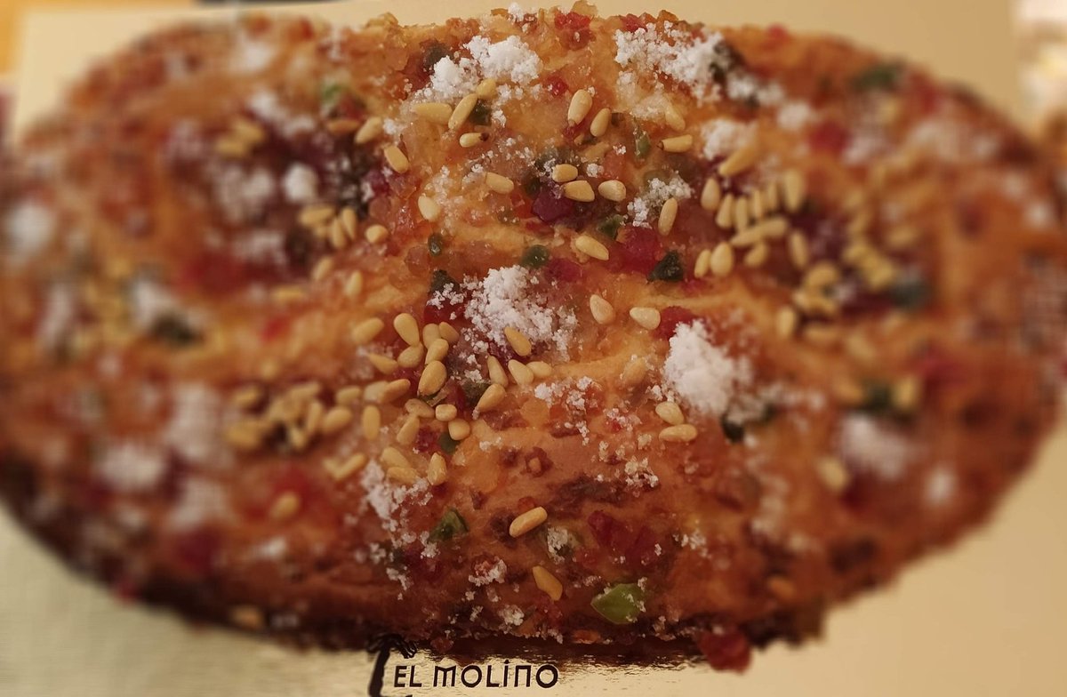 🔥🔥#boanoitedesanxoán  #feliznochedesanjuan 
#sanxoán
#sanjuan
#cocadesanjuan
#cocadesanxoán
#somosdetradiciones 
#lanochemáslarga
#todosabericoenelmolino 
#dateuncapricho 
#molineaconganas 
#molineando
#vigo
#molinovigo 🔥🔥