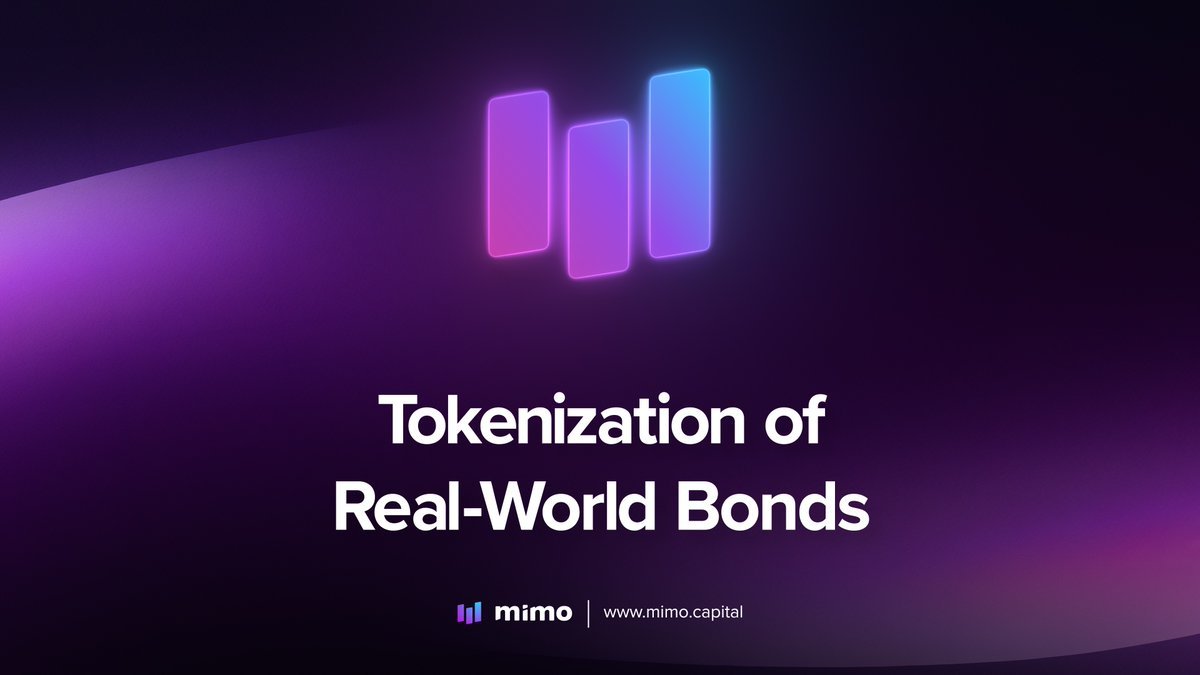 Searchfi (@searchfi_eth) on Twitter photo Searchfi X kumaprotocol
We're giving away $1500 $mimo for
<a href="/KumaProtocol/">Kuma Protocol</a>
(discord : $1200 / tw : $300 )
To enter:
🟣Follow
<a href="/KumaProtocol/">Kuma Protocol</a> & <a href="/eth_apple/">ETH_APPLE🇰🇷</a> & <a href="/searchfi_eth/">Searchfi</a>
🟣Like + RT
🟣Tag 3
Join Alphabot if you want to win!
alphabot.app/30-worth-of-mi…
48 H Searchfi X kumaprotocol
We're giving away $1500 $mimo for
<a href="/KumaProtocol/">Kuma Protocol</a>
(discord : $1200 / tw : $300 )
To enter:
🟣Follow
<a href="/KumaProtocol/">Kuma Protocol</a> & <a href="/eth_apple/">ETH_APPLE🇰🇷</a> & <a href="/searchfi_eth/">Searchfi</a>
🟣Like + RT
🟣Tag 3
Join Alphabot if you want to win!
alphabot.app/30-worth-of-mi…
48 H