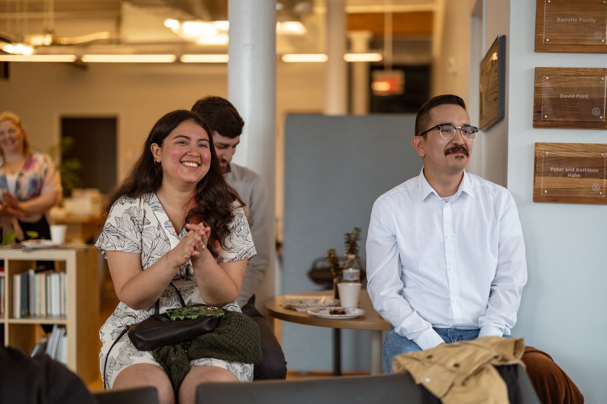 NLC Rhode Island tweet media