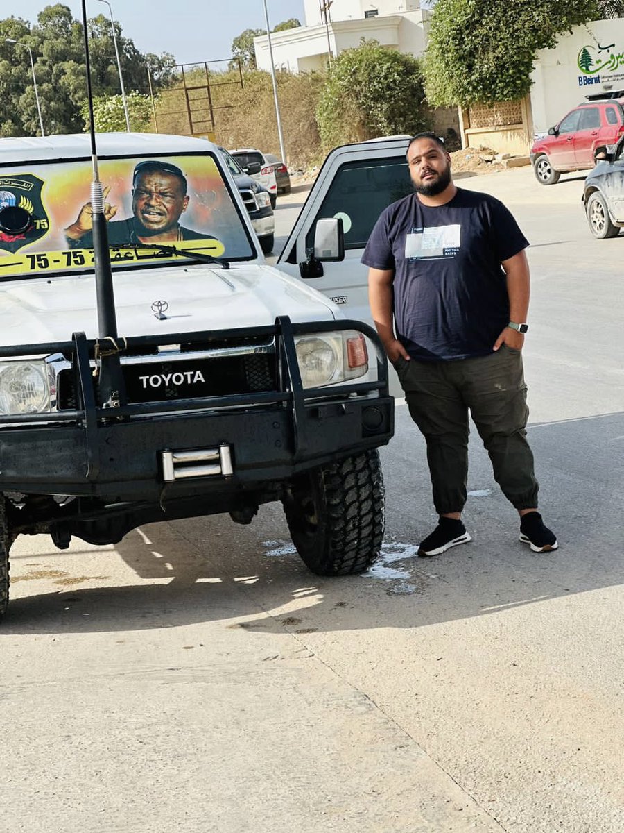 صكرنا عالمواقف والقدعنة ❌