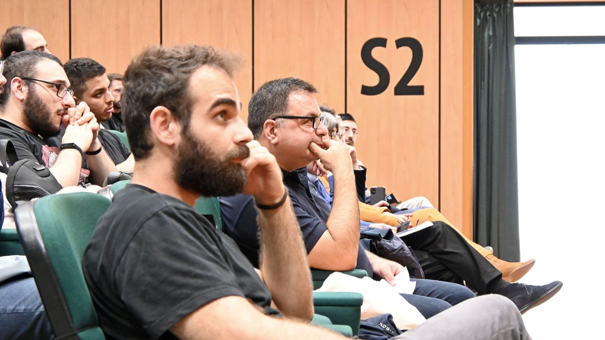 Hacklab Cosenza tweet media