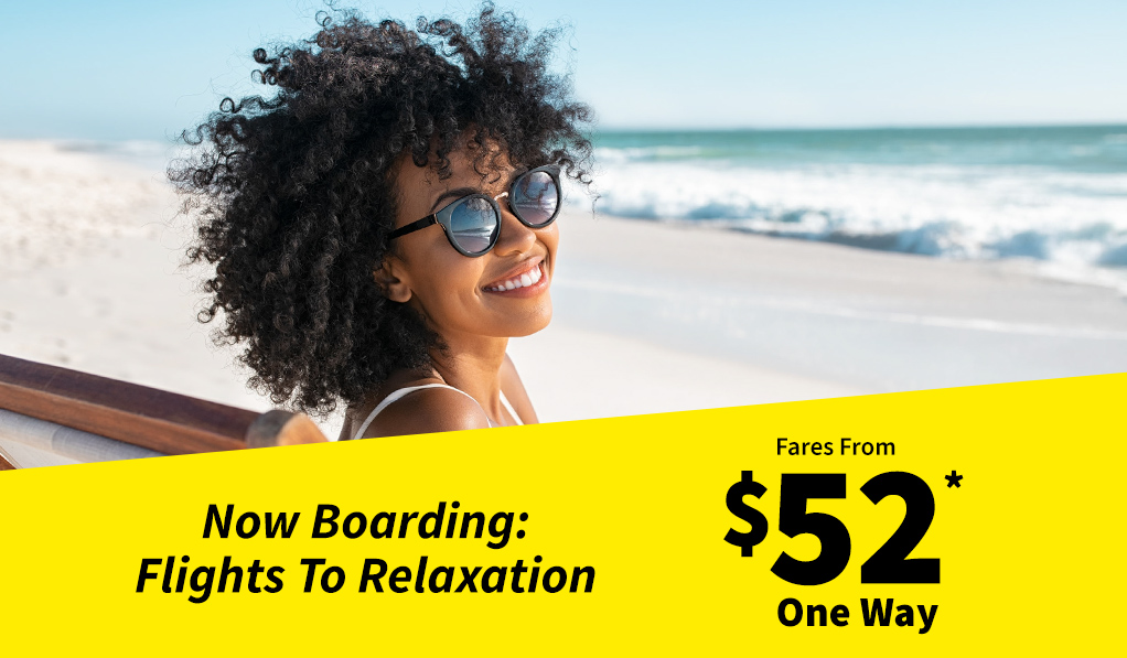 Spirit Airlines tweet media