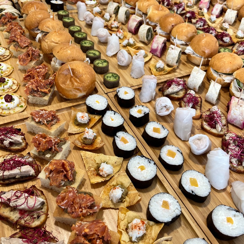 AdvenisGP's tweet photo. 🔁 #ÉVÉNEMENT | 📸 Revivez cette soirée privée exclusive à #Lyon avec des images mémorables !
🤝 Hier soir, nous avons eu le plaisir d'organiser une soirée sur le thème de : « La #retraite ». Nous tenons à remercier tous les participants pour leur présence et leur enthousiasme ! https://t.co/b3t18QU6k9