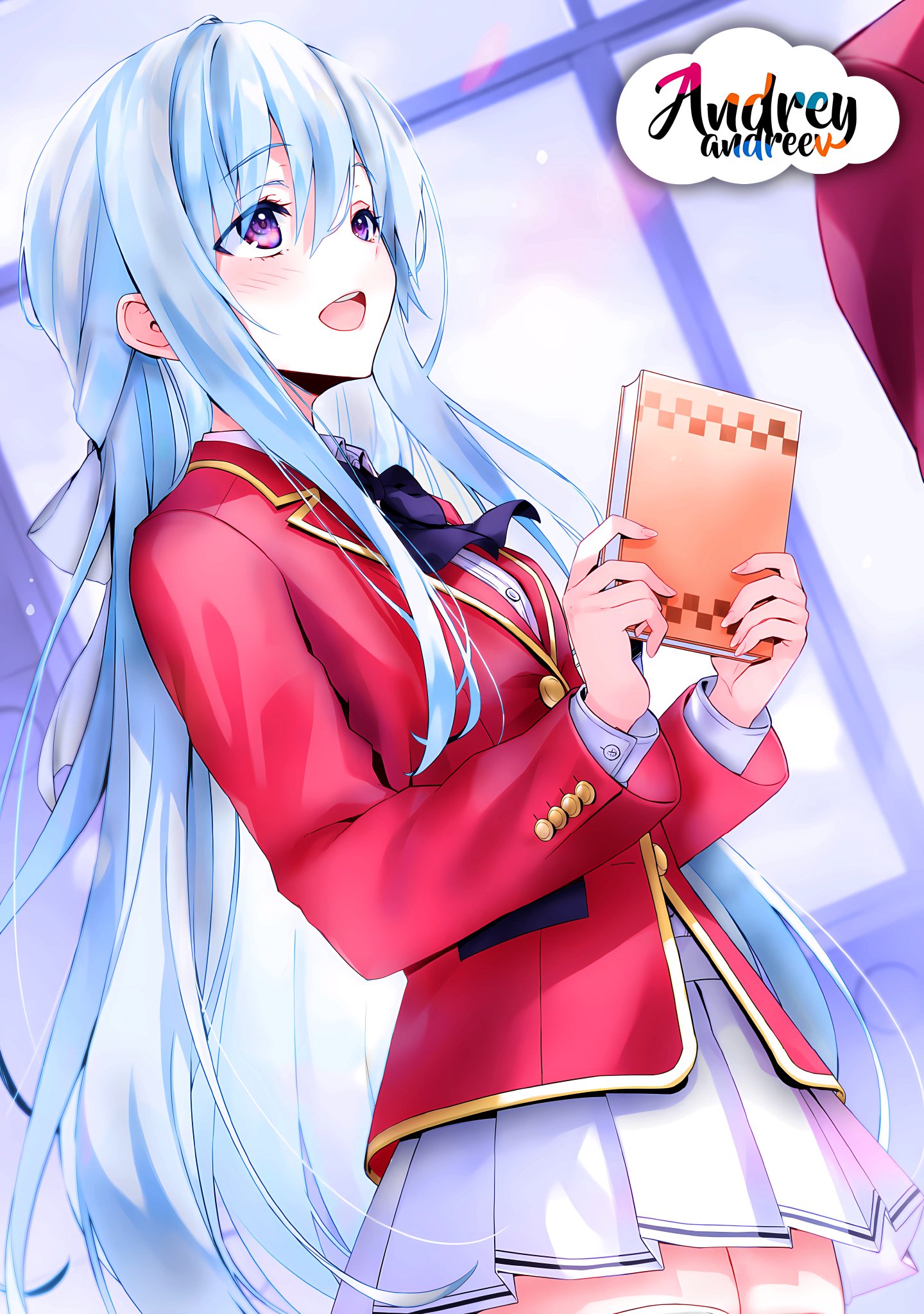 ローソン限定 魔法少女まどか☆マギカ ハロウィン スクエア缶バッジ 全６種セット Amazon.co.jp: ローソン限定 魔法少女まどか☆マギカ ハロウィン