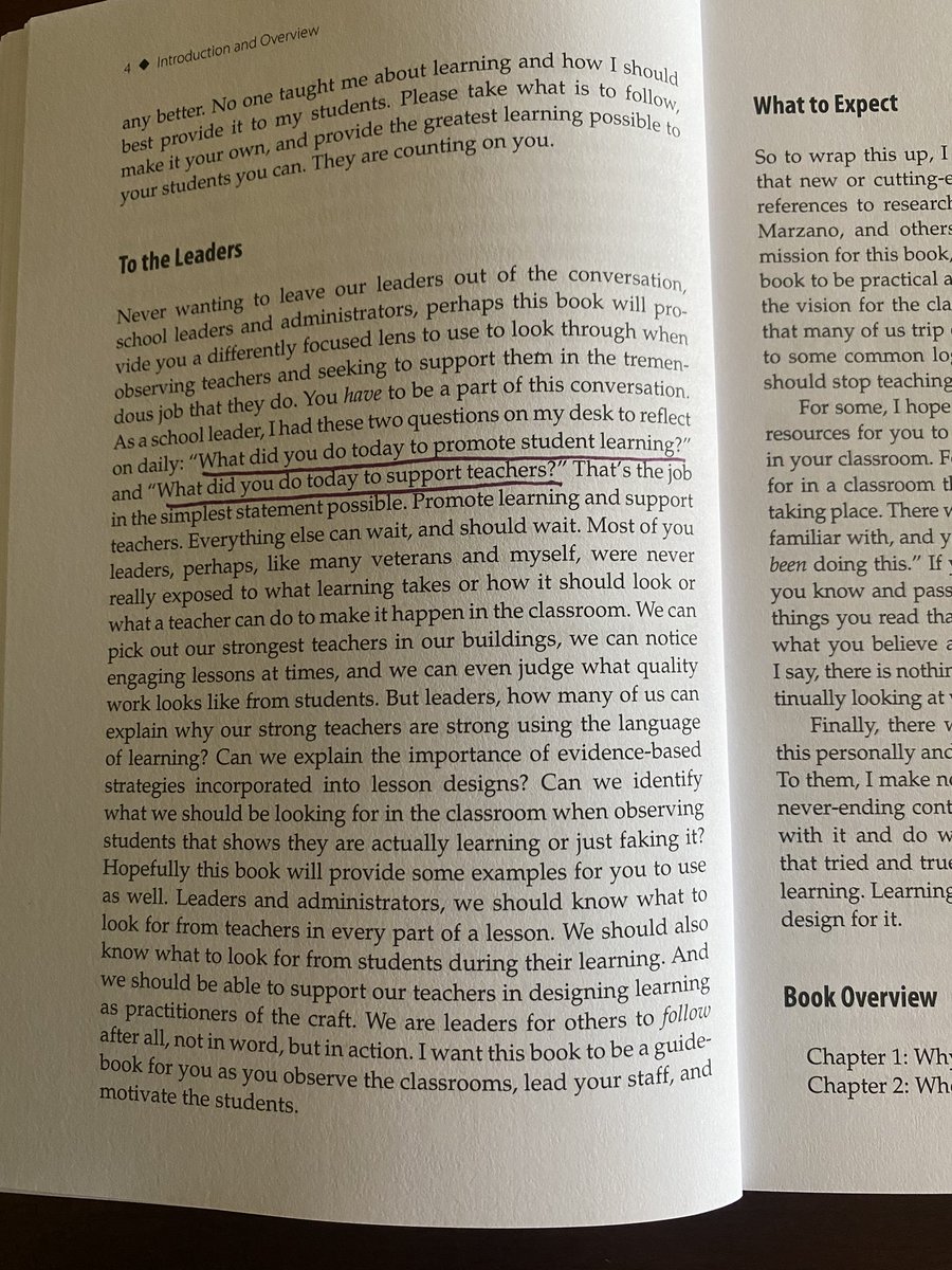 PACMurphysClass's tweet image. Starting some summer reading with @letsquitteachin and I can’t wait to #StartDesigningLearning with @RobinRe63268655 and our incoming #FifthGraders and our admin team @PatuxentAppeal 
#PACStrong 💙🐺💙