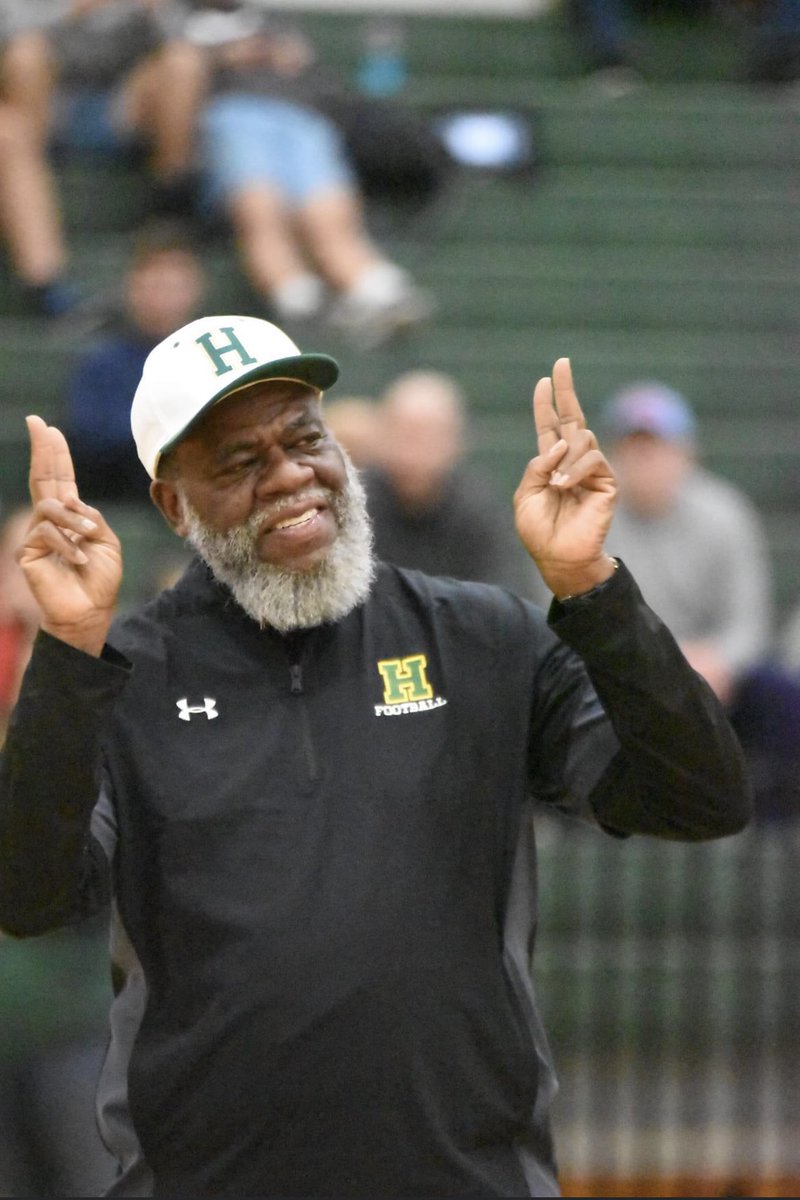 t_dotceo's tweet photo. Happy Birthday To The GOAT Coach Maurice Fitzgerald!!! https://t.co/7umAaBxMl5