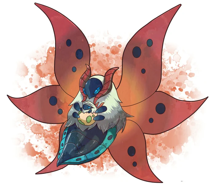 #ポケモンBW2発売11周年  イッシュのポケモンと新ストーリー楽しかったです