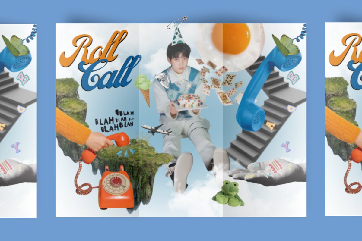 𝗘𝗡– tweet media