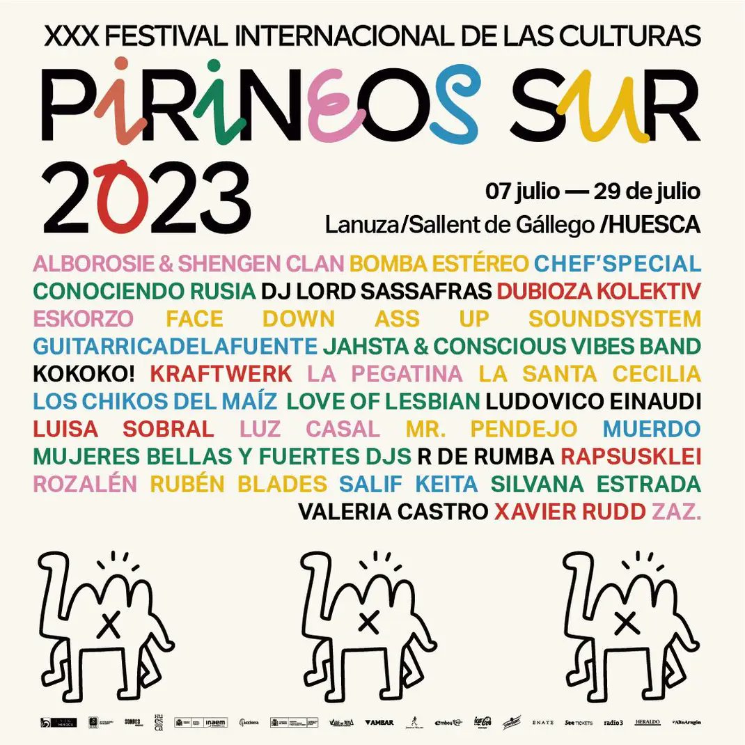 A partir de hui no hi haurà emissions temporalment.  Comença el trasllat de la ràdio municipal per obres de reforma <a href="/MislataRadio/">Mislata Ràdio</a>
Escolta els programes anteriors en el canal iVoox.
Últim programa: Festivals d'estiu II
Sac de Gemecs - 13-06-23 go.ivoox.com/rf/110320578
Bon estiu!