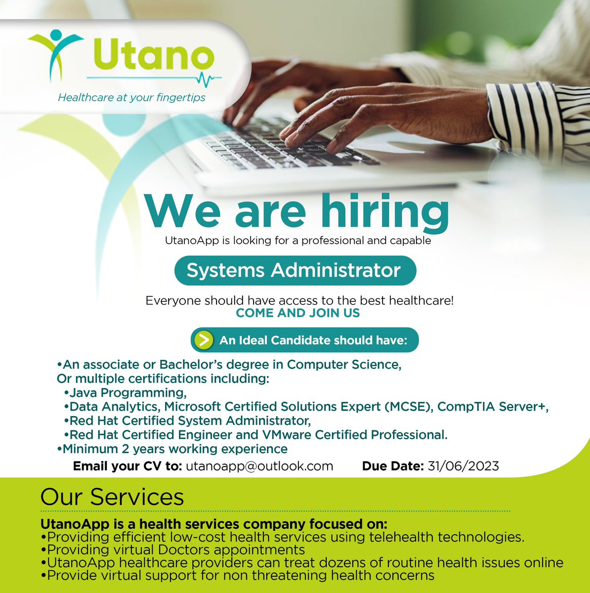 UtanoApp tweet picture