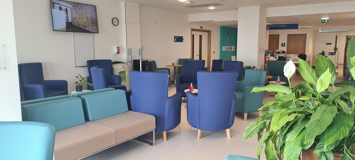 Lawson Unit tweet media