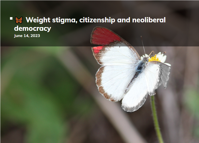"Citizens who detract from the neoliberal state's goal of GDP enhancement can be legitimately shed or sacrificed when necessary" - Hicks &amp; Stanley

<a href="/Ppl_not_profits/">Josephine Varghese</a> <a href="/mrozekandrea/">Andrea Mrozek</a> <a href="/DaireOCriodain/">Daire O'Criodáin</a> <a href="/MyzLilith/">@MyzLilith@bytetower.social</a> @TharaMolligoda @WhigBobKendrick <a href="/1ens/">Paul</a> <a href="/stevereid100/">Steve Reid</a> <a href="/MrIntrospect222/">Name</a>