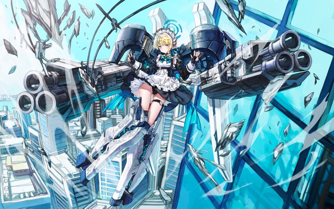 #2023年自分が選ぶ今年上半期の4枚 1 