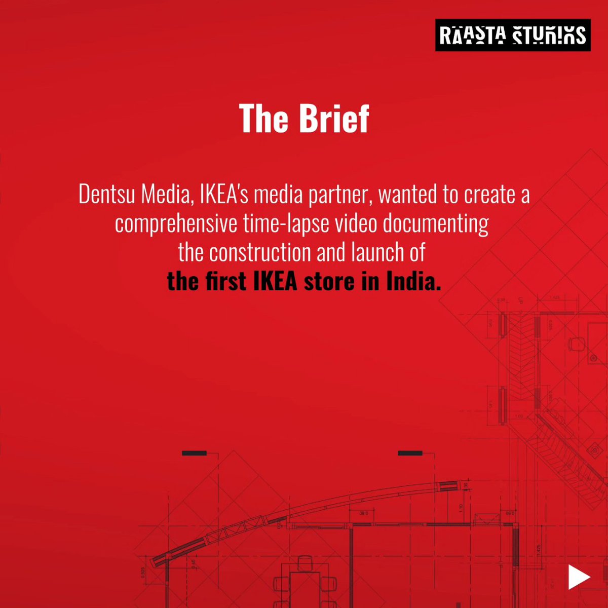 Raasta Studios tweet media