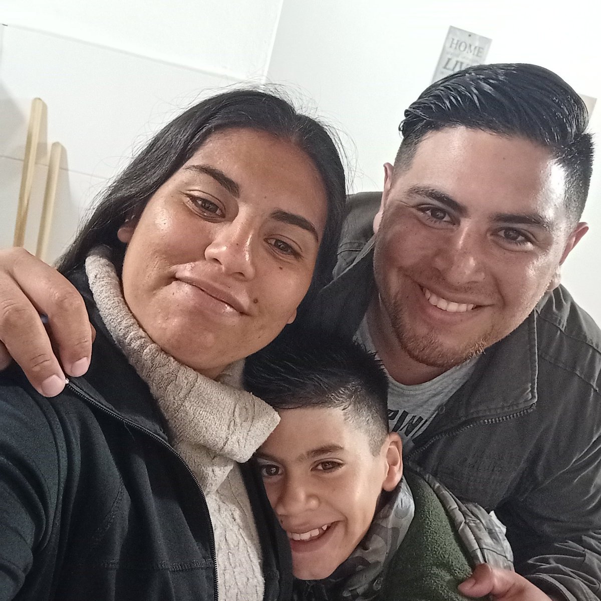 #NuevaFotoDePerfil