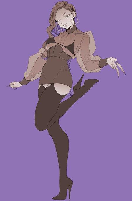 脳味噌リセットしたくてらくがき 