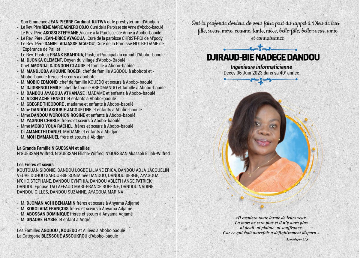 Femmes & TIC tweet media