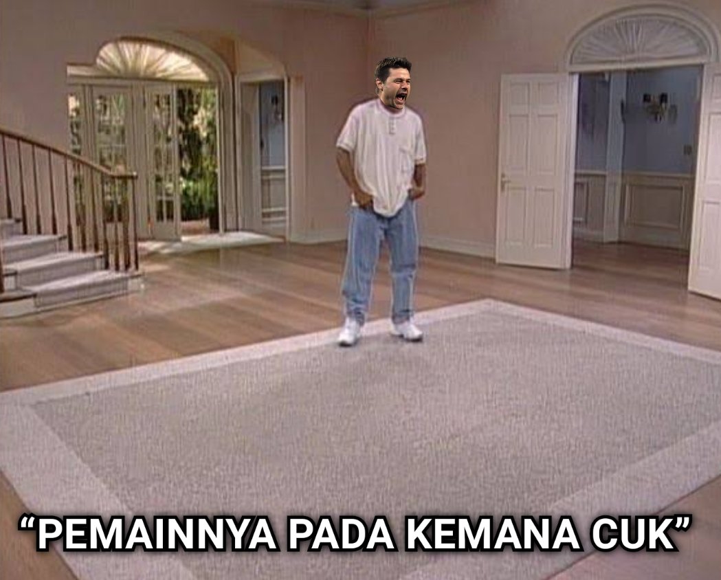 Jok_Sul's tweet photo. @idextratime Hari pertama Chelsea latihan https://t.co/nSCb7mA4xJ