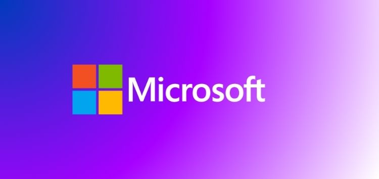 Why Microsoft Rewards Not Working ? How To FIX MICROSOFT REWARDS