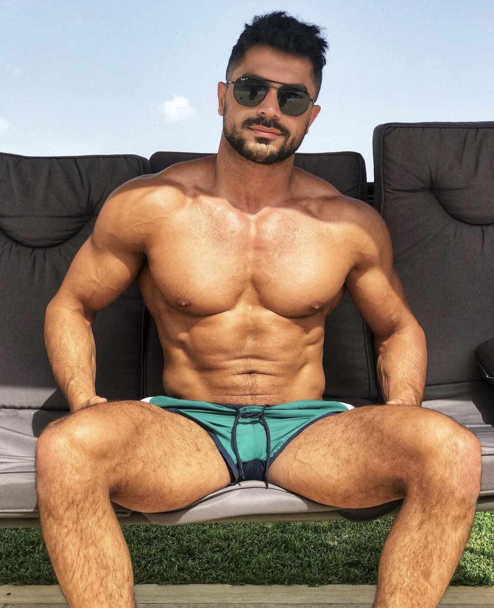 Sunny Friday in my garden. That’s your view while you kneel in front of me.

You will always be below me! Now pay your taxes 

@RTfindomMasters <a href="/officer_rt/">Officer RT</a> <a href="/alphas_rt/">RT Bitch For Alphas</a> <a href="/RT4Masters/">𝗥𝗧𝟰𝗣𝗢𝗥𝗡 🔞🌎🌍</a> @Retweet4Masters <a href="/Domcollection00/">👑 Findom King Retweets 👑</a> <a href="/findominfluence/">The Findom Influencer</a> <a href="/MASTER_UPDATES/">|₵Å$H MÅ$T€R_UPDÅT€$ 🇺🇸|39K|</a> <a href="/alpha_amplifier/">AlphaAmplifier</a> @alphaflexRT