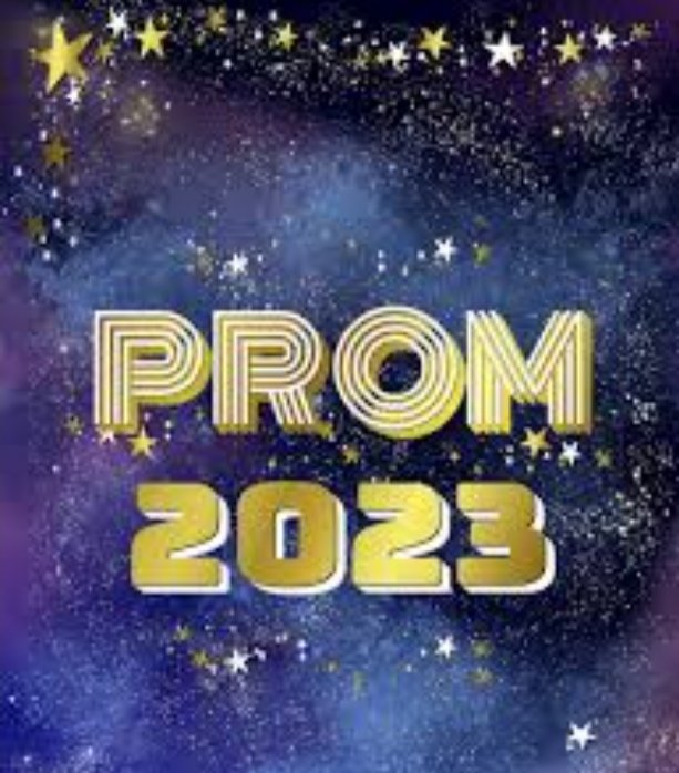 ⭐You Will Go To The Prom⭐

#Magical time in the Daffodils Dreams Boutique this week 😊

'Making Dreams' come true for 2 young ladies😁

Dress, Bag &amp; Handbag☑️

Huge thanks to  #thepeopleofwigan #localbusinesses #localcouncillors 
for your continued support😇
#sponsorachild