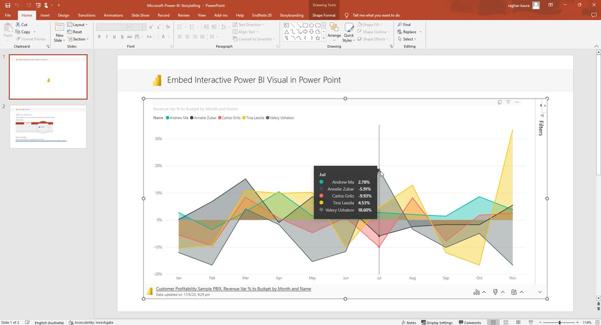 dagdooe's tweet image. youtu.be/iwpnFQ17Y_8 #powerbi #powerbideveloper #powerbidesktop #powerbidevelopers #powerbitips #powerbichart