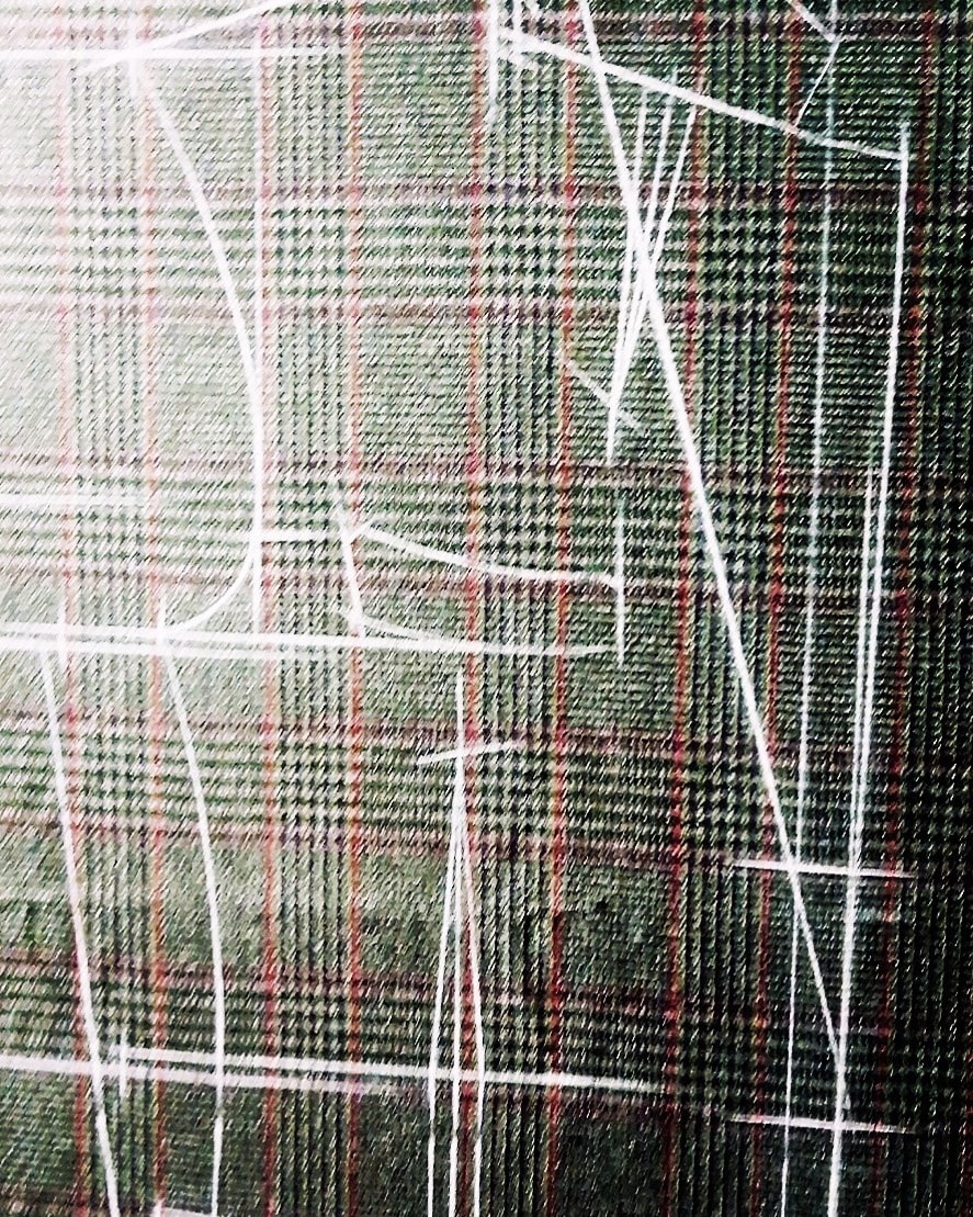 yipwecter's tweet image. This is the individual bespoke handmade jacket pattern when cutting..

by@worldoftailor

#bespoke #madetomeasure #mensfashion #bespoke #menswear #fashion #style #sartorial #handmade #custom #luxury #gq #ootdmen #styleoftheday #instastyle