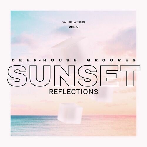 josedesoares's tweet image. #NowPlaying 🎶 
Man Of The Moon
Jaques Le Noir
[Sunset Reflections (Deep-House Grooves), Vol. 2]

#House
0:00 ❍─────── 3:05           
                   ★★★
          ↻     ⊲  Ⅱ  ⊳     ↺
volume: ▁▂▃▄▅▆▇ 100%