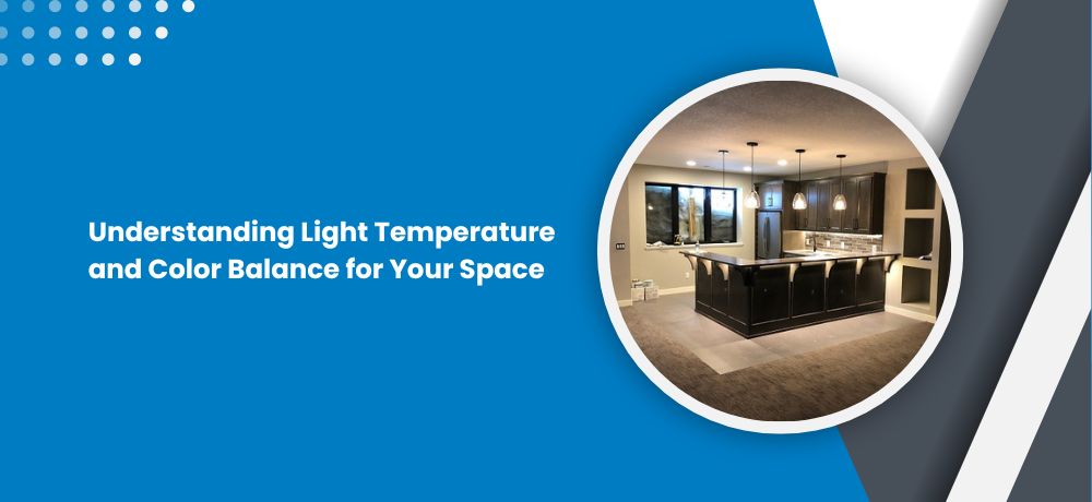 CarmtechLtd's tweet photo. Understanding Light Temperature and Color Balance for Your Space

https://t.co/LbGrfTyYP0 https://t.co/eRAH2BYf9e