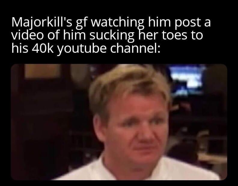 WAAAGHammer 🏴󠁧󠁢󠁷󠁬󠁳󠁿🐧 tweet media