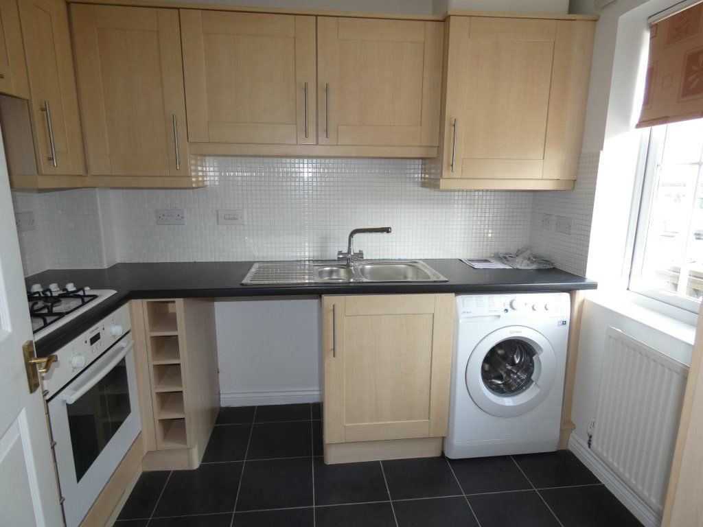 BushLettings's tweet photo. WELLBROOK WAY, CAMBRIDGE, CB3 🏡

A delightful two double bedroom mid terrace house in popular village of Girton offering quick access to the City Centre, M11 and A14

Find out more: https://t.co/aUKtN2BWVJ

#Bush #BushLettings https://t.co/y8WTpMzpv1