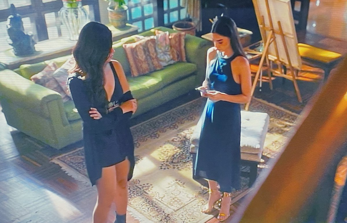 Oks na sana Margaret madasalin ka! kaso baket may paninira pa kay napoy!

#RBWhoWantsGustavoDead
Rhian Ramos | Margaret Royales

<a href="/whianwamos/">Rhian Ramos</a>