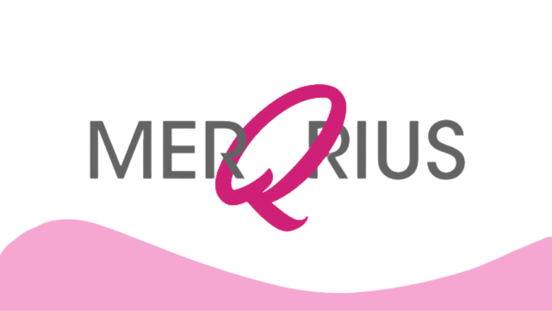 Meer weten over narrowcasting? 🤔 MerQrius, hét Nederlandse kennisplatform, geeft antwoord op al je vragen! Ontdek de uiteenlopende onderwerpen en leer hoe je narrowcasting effectief toepast in de praktijk. Check: merqrius.nl 📺👀👌 #narrowcasting  #MerQrius
