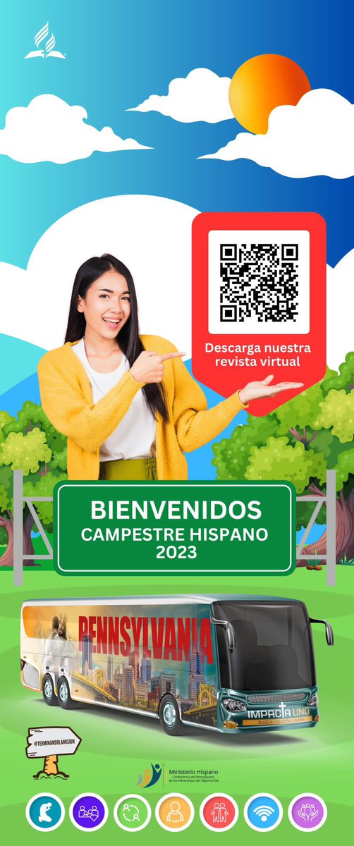 🚨 ‼️ Atención ‼️ 🚨 Informaciones importantes, te invitamos a prestarles atención.