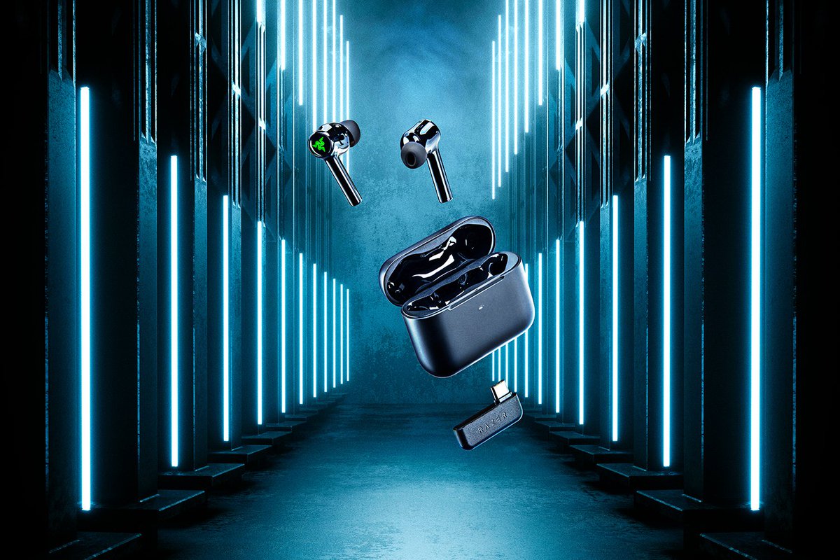 Apex Interactive tweet media