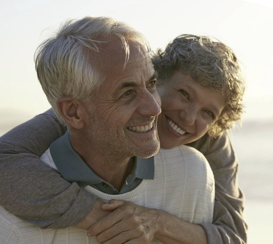 Bayfields Opticians tweet media