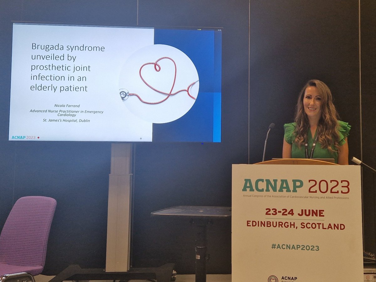 Amanda Roe tweet media