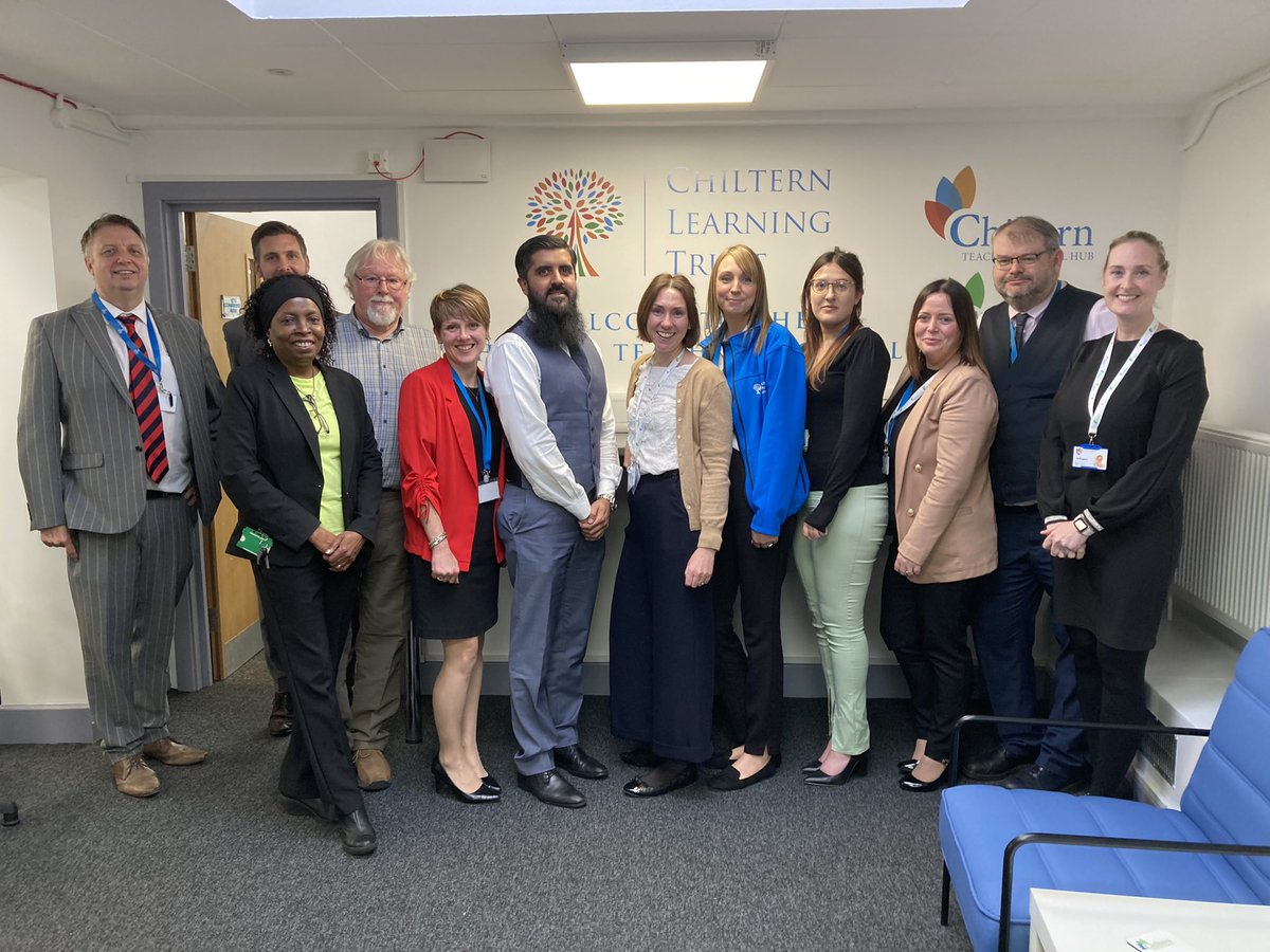 Anna Rogers tweet media