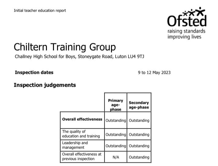 Anna Rogers tweet media