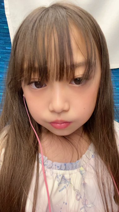 Twitterのコスプレ画像9