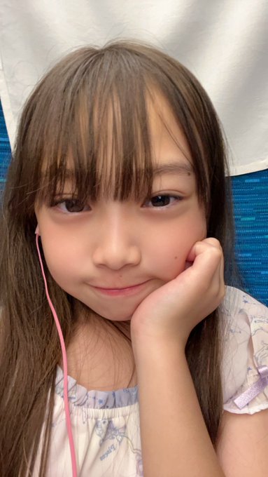 Twitterのコスプレ画像11