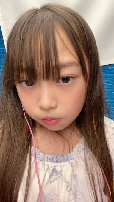 Twitterのコスプレ画像10