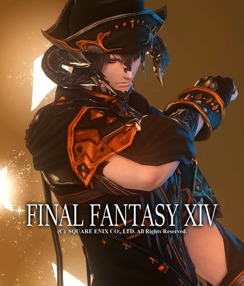 graphy91679963's tweet photo. 天獄ストライカー装備！

#オスラ #本日のオスラ #GPOSERS https://t.co/Szwo9iVq8N